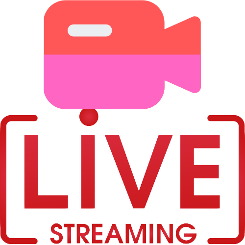 1 On 1 Horny Video Chat